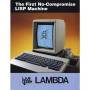 lmi_lambda.jpg