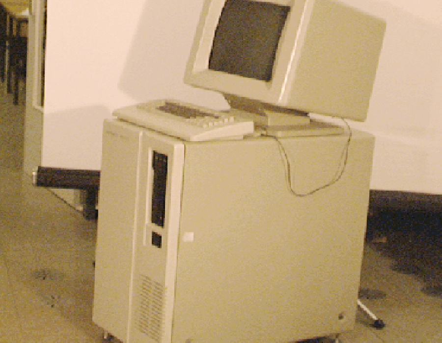 symbolics3640.gif