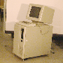 symbolics3640.gif